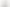 میزان معافیت و نحوه محاسبه مالیات حقوق کارکنان